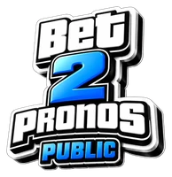 Bet2Pronos Public